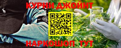 круглые Абинск